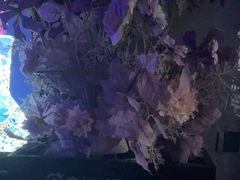 -方糖KTV-PLUS(世茂广场店)