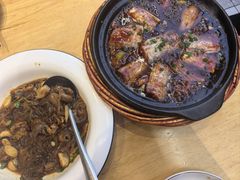 -启东小海鲜(庄先湾路1号店)