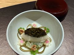 -泰安门Taian Table(镇宁路店)