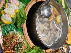 -椰小鸡·琼州糟粕醋(美兰缤纷城店)