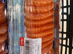 -金虹桥商场