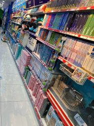 -玩具反斗城(正大广场店)