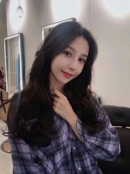 -Rise Hair上升造型