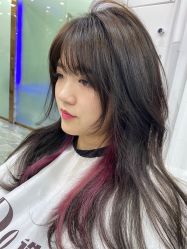 -YDO SALON