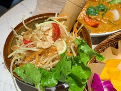 -KingThaia金泰兰(滨江天街店)