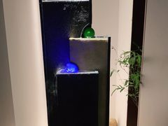 -金色艳阳天•粤菜 淮扬菜(古平岗店)