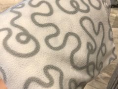 -金逸影城(广州海珠城激光IMAX店)