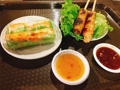 -本街食品市场