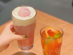 -必胜客(滨江店)