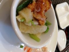 -同君福大酒楼(紫新路店)