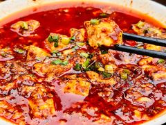 -春涛餐馆(下坝店)