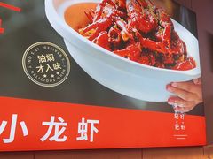 -肥肥虾庄·金牌油焖大虾(沙湖店)