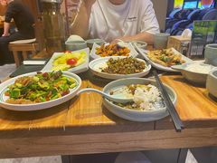 -云海肴云南菜·蒸汽石锅鱼(北京良乡华冠店)