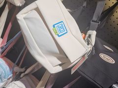 -潮品挚尚(龙湖长楹天街店)