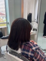 -东方麒麟·潘多拉SALON