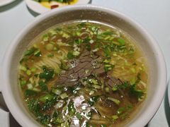 -阿西娅食府(中关村店)