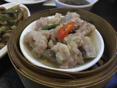 -添运来(茶园奥园广场店)
