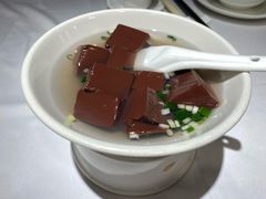 -勝記酒家·37年老字号·经典粤菜(荔枝公园店)