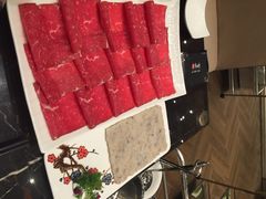 iphone_upload_pic-世贸万锦大酒店·烹大师火锅达人