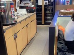 -老屋印象川菜(世纪东方店)