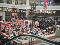 -盛京大奥莱(沈阳奥体店)