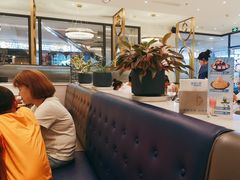 -鹿港小镇(悠唐店)