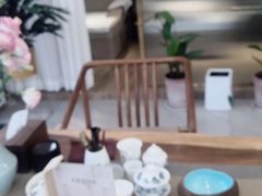 -手舒·采耳按摩·影院足道spa(莫愁湖东路店)