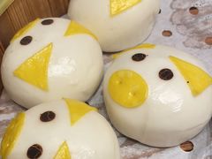 -東大方(湖州白鹭迎店)