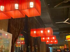 -凤中皇清远鸡村(凤城店)