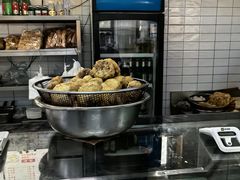 -北京清真房记小吃店
