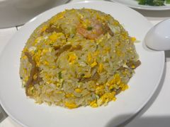 -鼎泰丰(渔阳店)