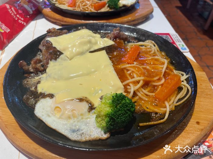 豪享来(我格广场店)图片