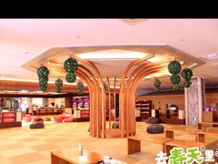 -汤连得温泉馆(宝山店)