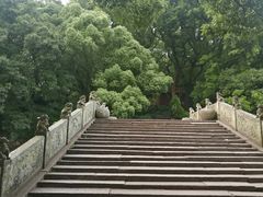 -法雨寺餐厅