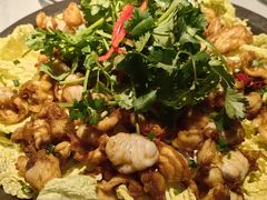 -鱼米滔中山脆肉鲩火锅(中南阳光城店)