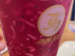 -西部马华清真兰州牛肉面·烧烤夜市(关东店)
