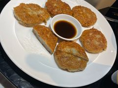 -任兴记(定西路店)