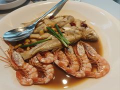 -荣小馆(安达仕店)