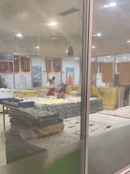 -纵享怡月月子中心(西稍门店)
