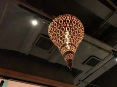 -丝路金桃·新疆菜(徐汇店)