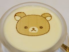 -书湘门地·中国十佳湘菜(西苑店)