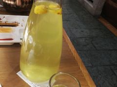 -华馨园北京烤鸭