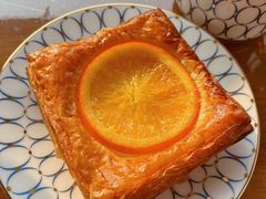 -啊噗吐呦现场烘焙(麦凯乐店)