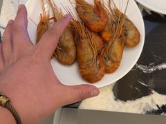 -东吴水韵(吴中店)