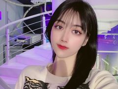-极木²邸 人与宠物·互动社区