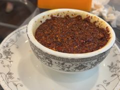 -鑫龙火锅城(青岛分店)