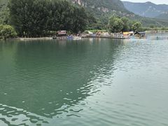 -武家湾景区