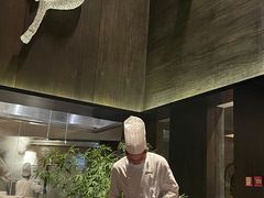 -大连君悦酒店·星海湾壹号Dalian·Dalian(星海广场店)