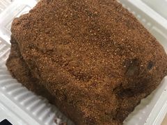 -老回回饺子馆(海洋馆店)