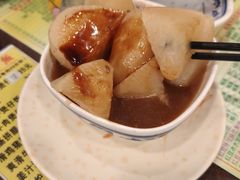 -顺记冰室(宝华路店)